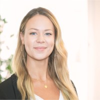 Lina Johansson Email