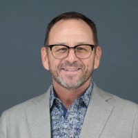 Fischer Capital Markets Employee Chris Joyner's profile photo