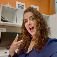 Spark451 Inc. Employee Irene Scala's profile photo