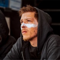 ATS Werbeagentur Employee Lucas Franzmann's profile photo