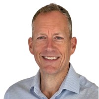 David Vallery Email & Phone Number