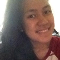 Hyatt Centric Employee Grace Porotesano's profile photo