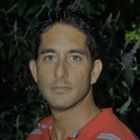 Empower Information Systems Inc. Employee Roy Daikawa's profile photo