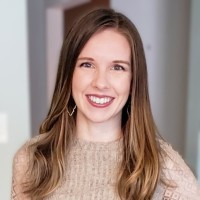 Enviri Employee Melissa Kennedy's profile photo