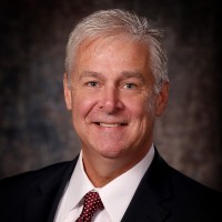 Responsible AI Solutions LLC Employee Greg Griffith's profile photo