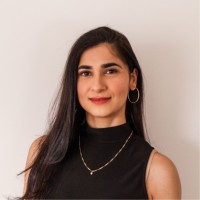 TravaLab Employee Jacqueline Alvarez's profile photo