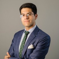 Ali Juma Email