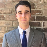 Matthew Fellows Email & Phone Number
