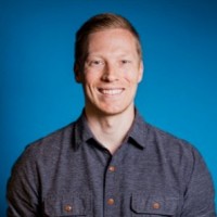 Open World Employee Adam Dempsky's profile photo