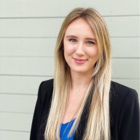 Ardmore Shipping Corporation Employee Kayla Davenport's profile photo