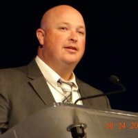 Robbie Boyd Email & Phone Number