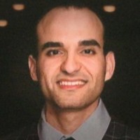 Alejandro Tapia Email & Phone Number