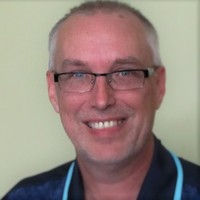 Randy Ellsworth Email & Phone Number