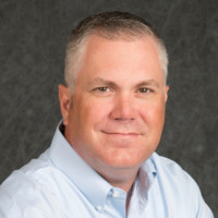 D.R. Horton Employee Mark Helms's profile photo