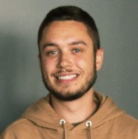 appointmed GmbH Employee Valentin Kuba's profile photo