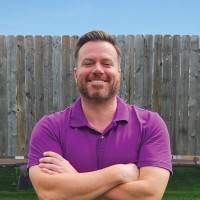 Rich Rimkunas Email