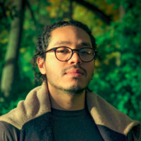 Oscar Vazquez Email & Phone Number