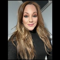 Pioneer Meats, LLC Employee Tamara Bogovican's profile photo