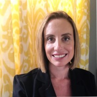 Kelly Morton