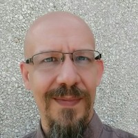 CS&P Technologies, LP Employee Randall Wade's profile photo