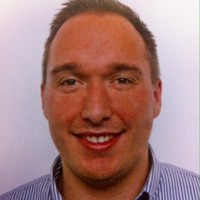 David Walter Email & Phone Number