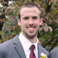 Planet Aid, Inc Employee Alexander Hauserman's profile photo