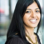 UCL Faculty of Laws Employee Malavika Raghavan's profile photo
