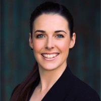 PXG (PARSONS XTREME GOLF) Employee Kate Sheppard's profile photo