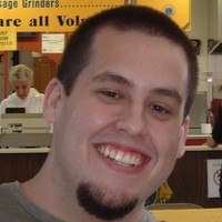William Dextradeur Email & Phone Number