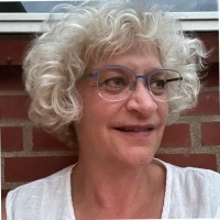 Helle Melgaard Email & Phone Number