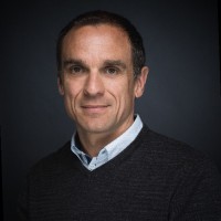 Damien Lefevre Email
