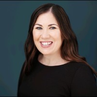 CALSTART Employee Trisha Delloiacono's profile photo
