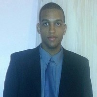 Abbott Informatics Business Employee Yeisy Tapia's profile photo
