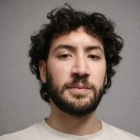 RA Scale AG Employee Mirto Randellini's profile photo