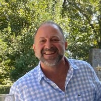 Highline Risk Solutions Employee Edgardo Soares's profile photo