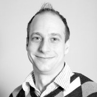Mike Pietrantonio Email & Phone Number