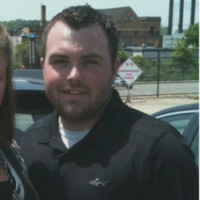 Tri-State Trailer Sales & TSTL Employee Ryan Fraley's profile photo