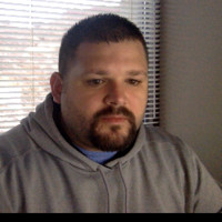 Move, Inc Employee David Spano's profile photo