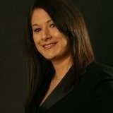 Wealth Advisory Group LLC Employee Allison Henek's profile photo