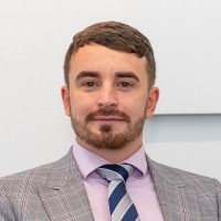 Paul Bailey Email
