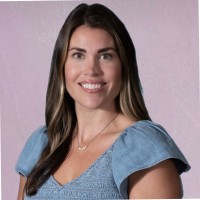 Hannah Palumbo Email & Phone Number