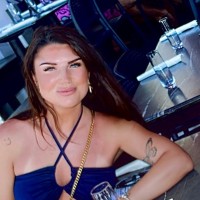 Danielle Maynard Email