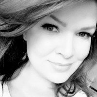 Trisha Allmon Email & Phone Number