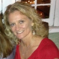 Saint Andrew's Episcopal School Employee Shelly Depalmer's profile photo
