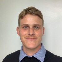 Livecopper Employee Jordan Stubbs's profile photo