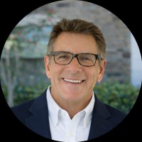 1800Remodel.com Employee William Nutting's profile photo