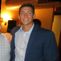 Alex Henson Email & Phone Number