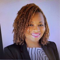 D. Nelson Email & Phone Number