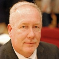 Bill Sebring Email & Phone Number