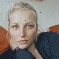 Workwear Express Employee Honorata Wastowska's profile photo